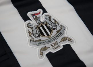 First Premier League fixture called off after COVID-19 outbreak in Newcastle United camp