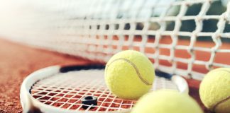 Tennis Integrity Unit deals double ban blow to Ukranian and British players