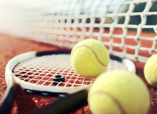 Tennis Integrity Unit deals double ban blow to Ukranian and British players