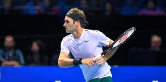 ATP Tour lifts gambling sponsorship ban