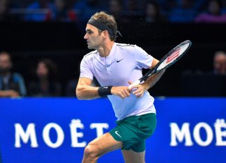 ATP Tour lifts gambling sponsorship ban
