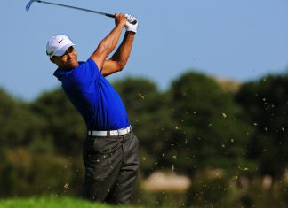 PGA Tour expands international distribution deal with ESPN and Eurosport