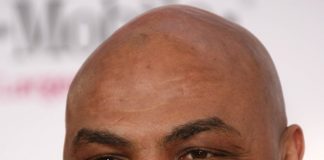 FanDuel and NBA legend Charles Barkley announce multi-year partnership
