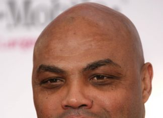 FanDuel and NBA legend Charles Barkley announce multi-year partnership