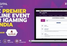 SBC Digital India: Where gaming and technology meet