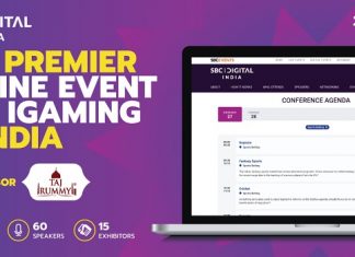 SBC Digital India: Where gaming and technology meet