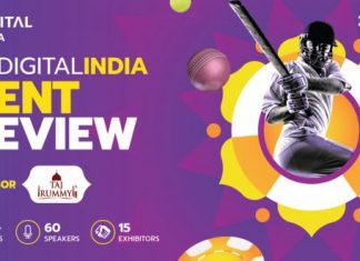 AIGF leaders join SBC Digital India’s high-level speaker line-up