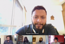 How the COVID-19 crisis unlocked a gap in the market for fantasy sports in India
