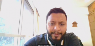 How the COVID-19 crisis unlocked a gap in the market for fantasy sports in India