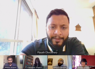 How the COVID-19 crisis unlocked a gap in the market for fantasy sports in India