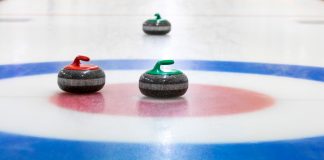 V-Zug takes title sponsorship of World Curling Championships