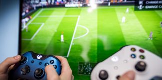 ASA calls for final evidence on ‘loot box advertising’