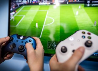 ASA calls for final evidence on ‘loot box advertising’