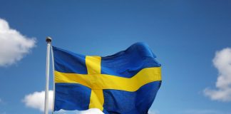 Helsingborgs IF extends long-running Resurs association