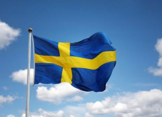 Helsingborgs IF extends long-running Resurs association
