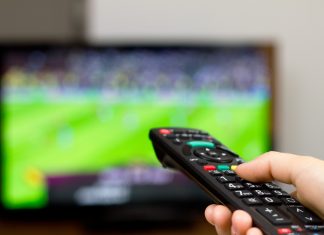 GambleAware targets football fans in BetRegret campaign