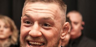 McGregor vs Poirier a ratings knockout on ESPN+