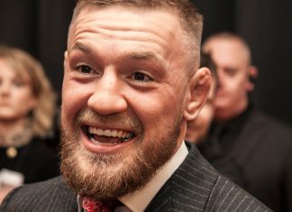 McGregor vs Poirier a ratings knockout on ESPN+