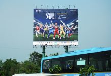 SBC Digital – India: How is influencer marketing growing the Indian Premier League?