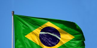 Atletico Mineiro chooses Betano as main shirt sponsor