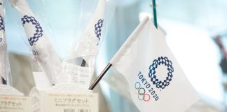 Japanese government privately concludes it ‘too difficult’ to host Tokyo Olympics
