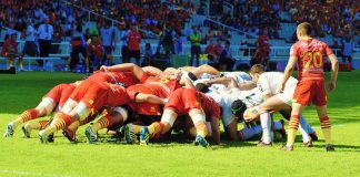 French rugby follows LFP in issuing media rights tender