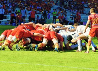 French rugby follows LFP in issuing media rights tender