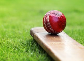 Pakistan Cricket Board inks international rights agreements