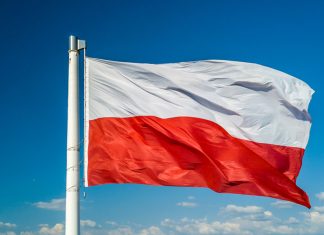Exclusive Polish rights to LVision’s BetBooster secured by STS