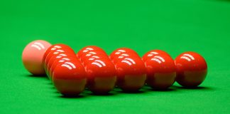 WST Masters switches venue to form bubble ahead of tournament