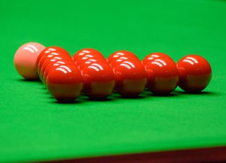 WST Masters switches venue to form bubble ahead of tournament