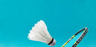 Indonesian badminton players banned for life for betting breaches