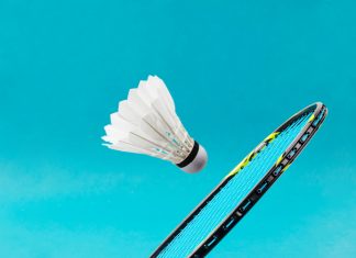 Indonesian badminton players banned for life for betting breaches