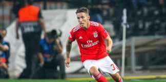 Portuguese governing bodies agree to centralise Primeira Liga rights model