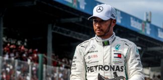 Extreme E set to air on Sky Sports