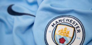 Manchester City and Alipay form fan engagement partnership