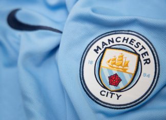 Manchester City and Alipay form fan engagement partnership