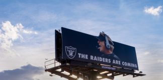 Raiders owner Mark Davis confirms purchase of WNBA team
