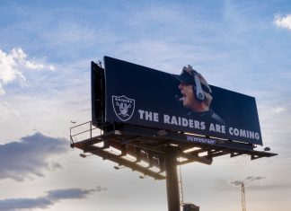 Raiders owner Mark Davis confirms purchase of WNBA team