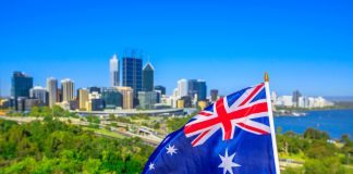 Australian government forms advisory council to safeguard sports