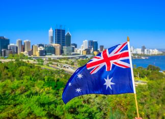 Australian government forms advisory council to safeguard sports