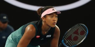 Workday makes tennis sponsorship debut with Naomi Osaka deal