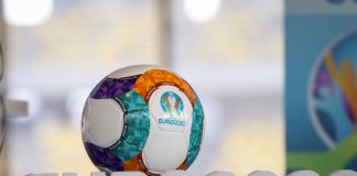 UEFA stands by multi-city Euro 2020 format