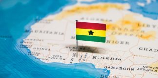 Asante Kotoko SC joins Southampton international partners programme