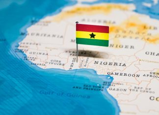 Asante Kotoko SC joins Southampton international partners programme
