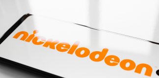 NFL wild card weekend breaks Nickelodeon viewing records