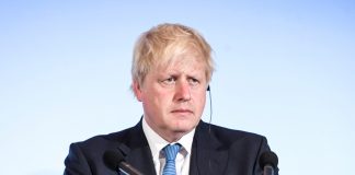 PM likely to pledge support to gambling shirt sponsorship ban