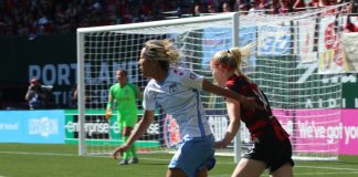 New International Women’s Cup pencilled for August 2021