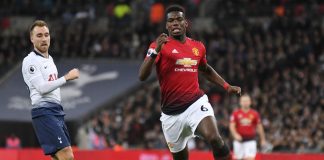 Premier League confirms broadcasting continuation