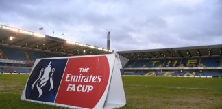 BT Sport puts Heycar in the driving seat with FA Cup sponsorship